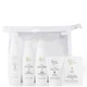 Beauty Works Travel Set (50ml)
