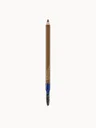 Estée Lauder Brow Now Brow Defining Pencil in Rich Brown