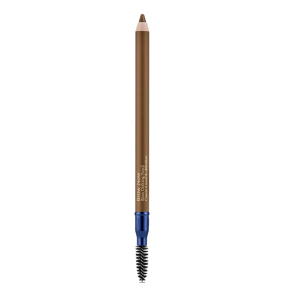 Estée Lauder Brow Now Brow Defining Pencil (Various Shades) Image 1