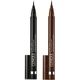 Clinique Pretty Easy Liquid Eyelining Pen Black