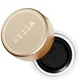 Stila Got Inked Cushion Eye Liner - Black Obsidian Ink 4.2ml