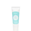 Polaar IceSource Moisturising Gel with Iceberg Water 50ml