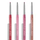 Clinique Quickliner for Lips Intense - Intense Café