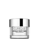 Clinique Smart Night Custom Repair Moisturiser - Very Dry to Dry Skin - 50ml