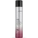 Joico Flip Turn Volumising Finishing Spray (300ml)
