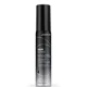 Joico Hair Shake Liquid-to-Powder Finishing Texturizer 150ml