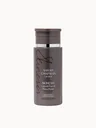 Sarah Chapman Skinesis Liquid Facial Resurfacer 100ml