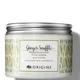 Origins Ginger Body Cream (200ml)