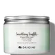 Origins Smoothing Souffle Whipped Body Cream (200ml)
