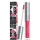 Ciaté London Lip Lustre Balm - Wildfire