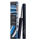 Ciaté London Liquid Chrome Eye Liner - Galatic