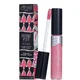Ciaté London Patent Pout Lip Lacquer - Bombshell