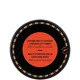 Christophe Robin Intense Regenerating Balm with Prickly Pear Oil (50ml)