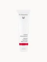 Dr. Hauschka Almond Soothing Body Cream (145ml)