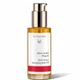 Dr. Hauschka Birch Arnica Energising Body Oil (75ml)