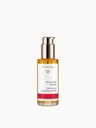 Dr. Hauschka Birch Arnica Energising Body Oil (75ml)