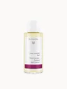 Dr. Hauschka Moor Lavender Calming Bath Essence (100ml)