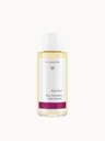 Dr. Hauschka Rose Nurturing Bath Essence (100ml)
