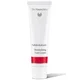 Dr. Hauschka Deodorising Foot Cream (30ml)