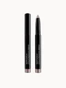 Lancôme Ombre Hypnôse Stylo 24H Cream Eye Shadow Stick 03 Taupe Quartz