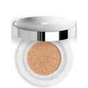 Lancôme Miracle Cushion Fluid Foundation Compact SPF23/PA++ 01 Porcelaine