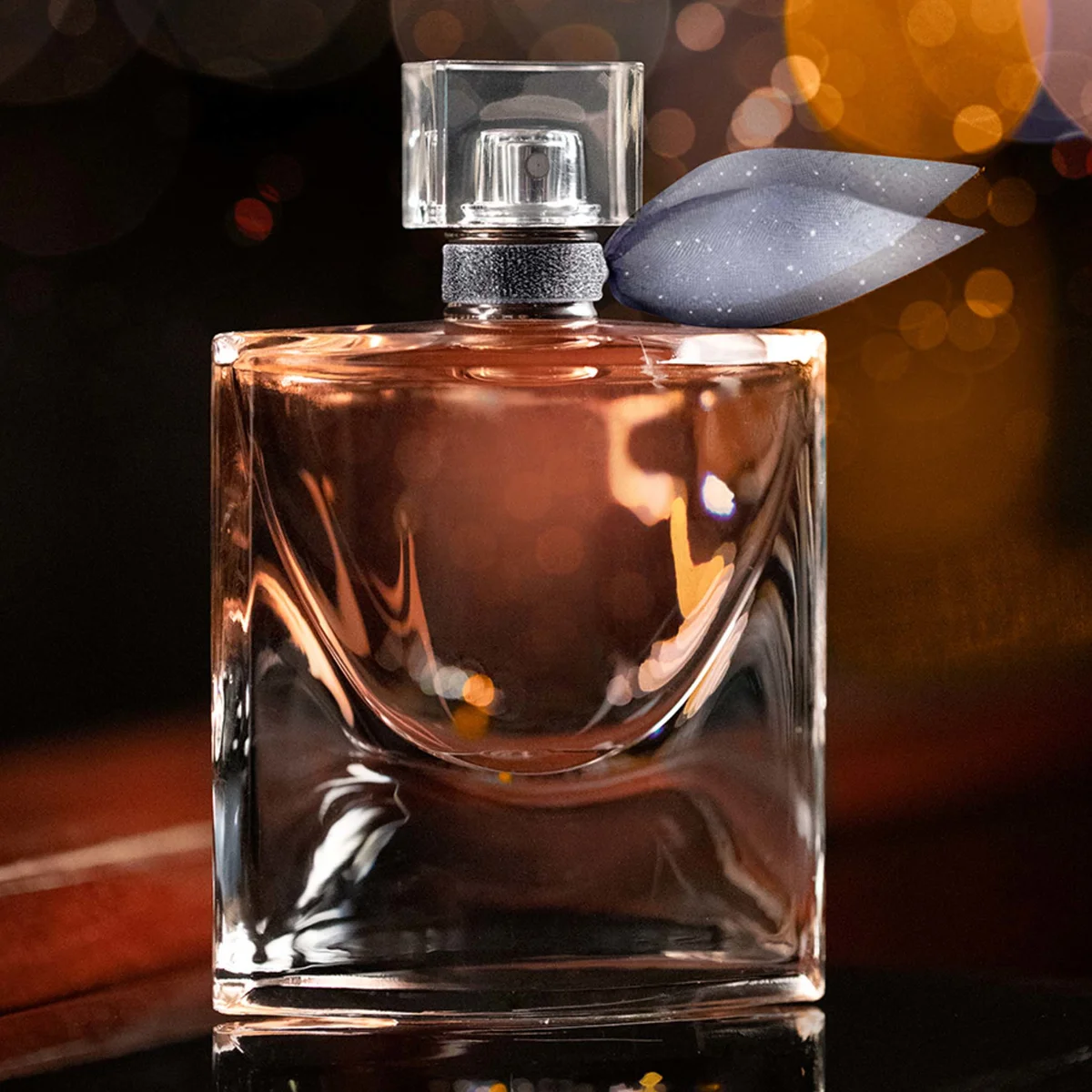 Lancôme La Vie est Belle Eau de Parfum 100ml LOOKFANTASTIC