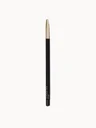 Lancôme Le Crayon Khol Eye Liner 01 Noir