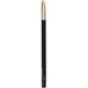 Lancôme Le Crayon Khol Eye Liner 03 Gris Blu