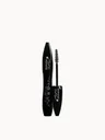 Lancôme Hypnôse Doll Eyes Mascara 01 Black Noir