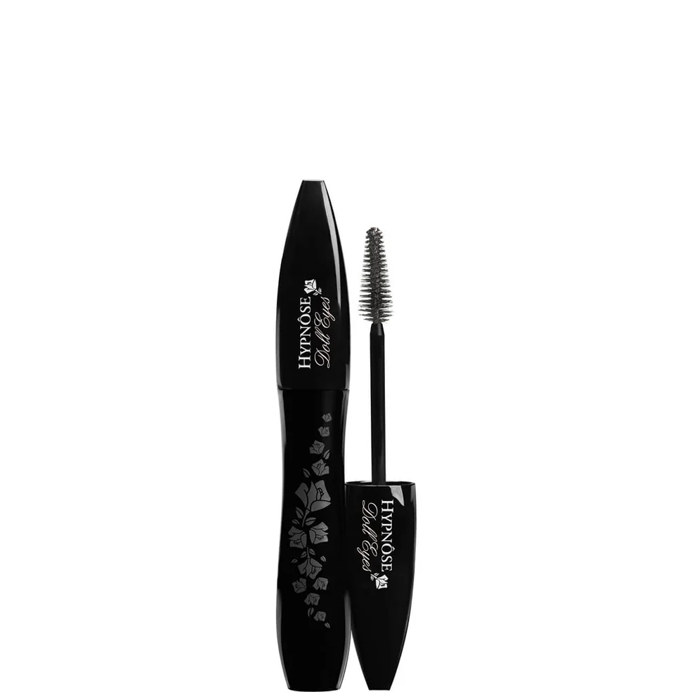 Lancôme Hypnôse Doll Eyes Mascara 6.5ml Image 1