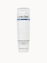 Lancôme Galatéis Douceur Facial Cleanser (Various Sizes)
