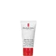 Elizabeth Arden Eight Hour Cream Intensive Moisturising Hand Treatment 30ml