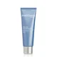 Phytomer Resurfacing Peel (50ml)