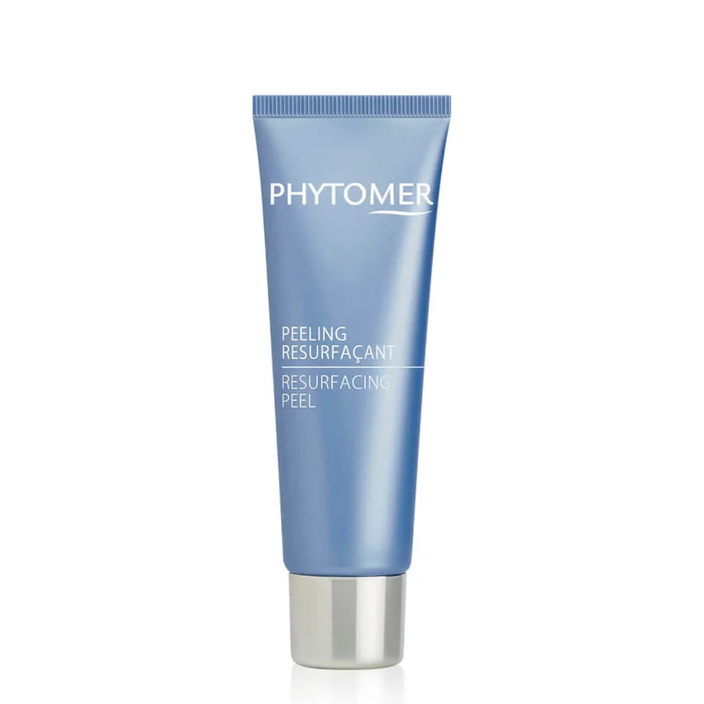 Phytomer Resurfacing Peel (50ml) Image 1
