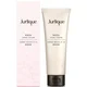 Jurlique Rose Hand Cream (125ml)