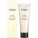 Jurlique Citrus Hand Cream (125ml)