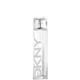 DKNY Women Eau de Toilette 50ml