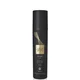 ghd Straight on Straight and Smooth Spray 120ml