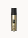 ghd Bodyguard Heat Protect Spray 120ml