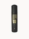 ghd Body Goals Total Volume Foam 200ml