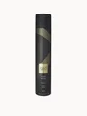 ghd Perfect Ending Final Fix Spray 400ml