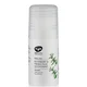 Green People Natural Rosemary Deodorant (75ml)