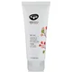 Green People Quinoa and Avocado Hair Serum 100ml