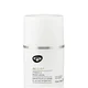 Green People Age Defy+ Hydrate & Renew Face and Neck Serum (30ml)
