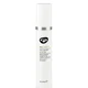 Green People Age Defy+ Line Eraser Lip & Eye Serum (10ml)