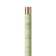 PIXI 24K Eye Elixir 10ml