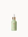 PIXI Overnight Glow Serum Glycolic Acid