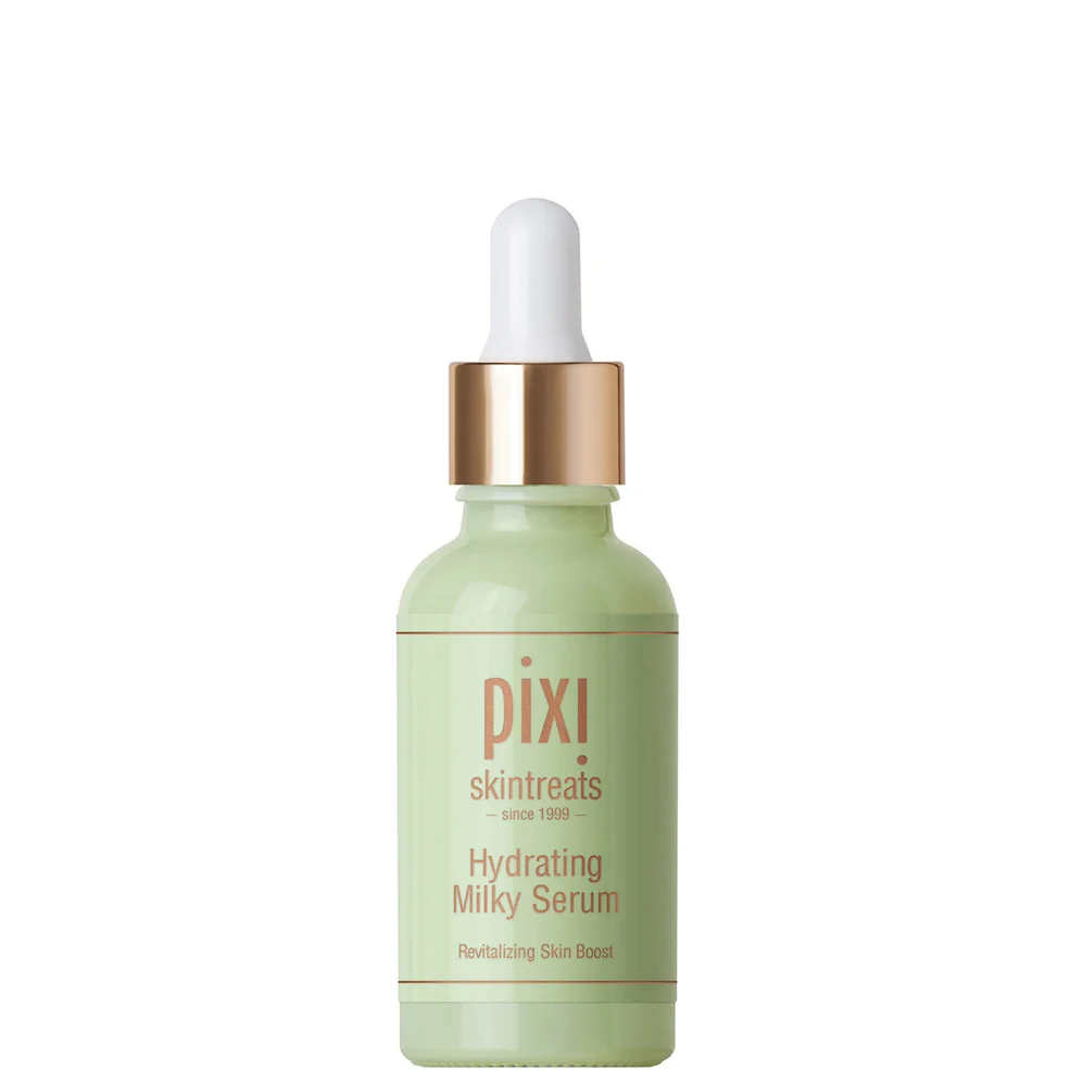 PIXI Hydrating Milky Serum 30ml Image 1
