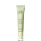 PIXI Beauty Sleep Cream 35ml