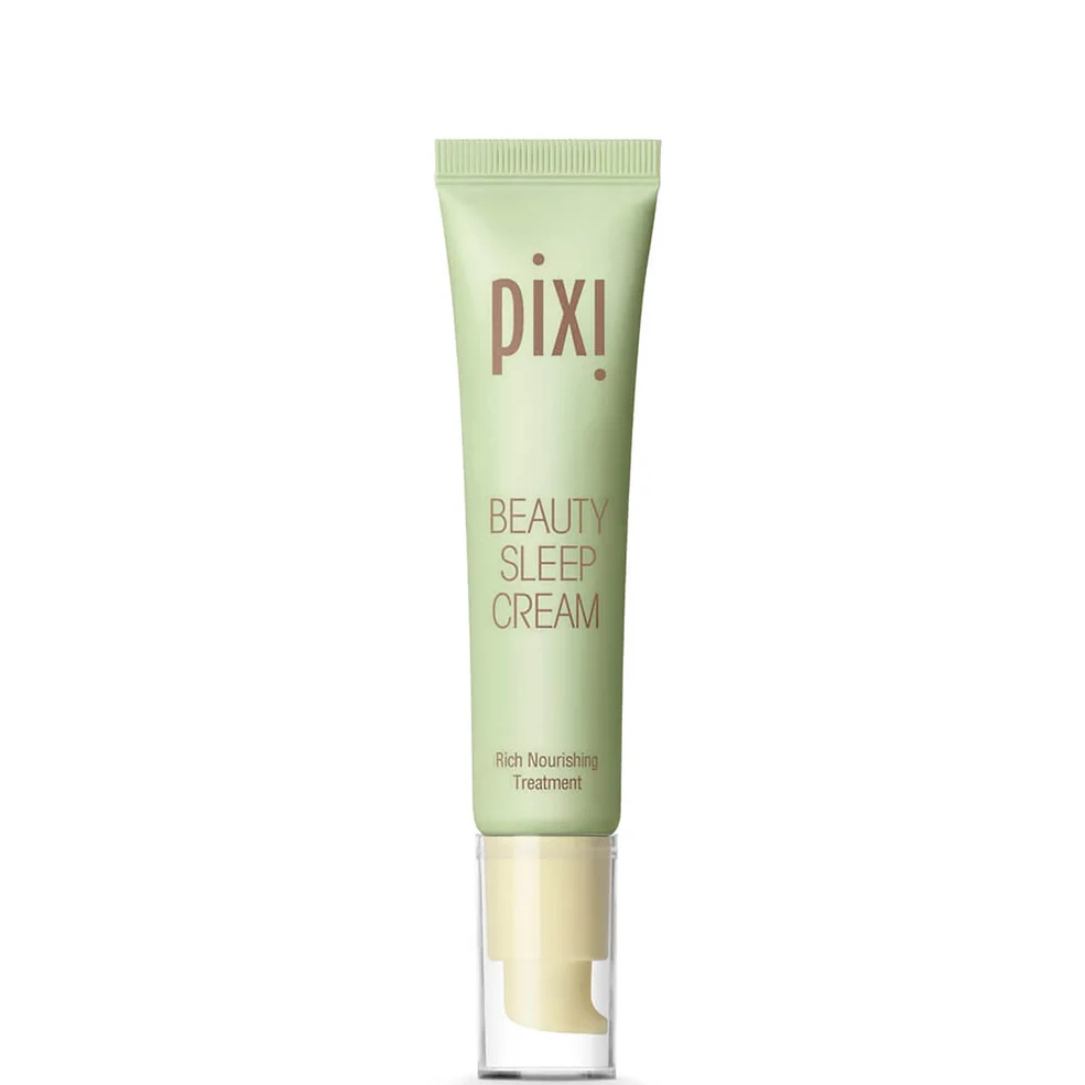 PIXI Beauty Sleep Cream 35ml Image 1
